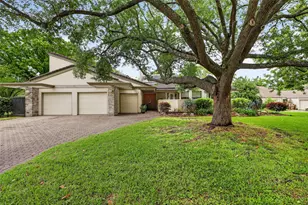 8215 Amber Cove Dr, Humble, TX 77346 - Photo 2