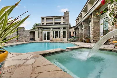 8215 Amber Cove Drive, Humble, TX 77346 - Photo 44