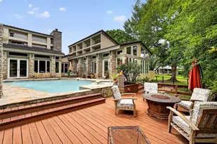 8215 Amber Cove Dr, Humble, TX 77346 - Photo 1