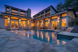 8215 Amber Cove Dr, Humble, TX 77346 - Photo 46