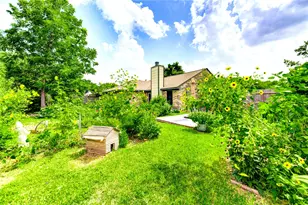 19407 Glenway Falls Dr, Katy, TX 77449 - Photo 4