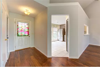 19407 Glenway Falls Drive, Katy, TX 77449 - Photo 20