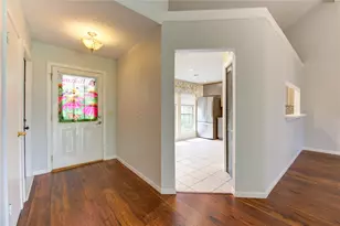 19407 Glenway Falls Dr, Katy, TX 77449 - Photo 20