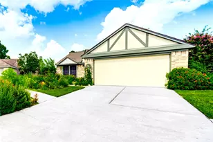 19407 Glenway Falls Dr, Katy, TX 77449 - Photo 44