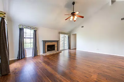 19407 Glenway Falls Drive, Katy, TX 77449 - Photo 24