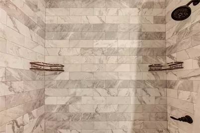 19407 Glenway Falls Drive, Katy, TX 77449 - Photo 34