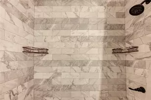 19407 Glenway Falls Dr, Katy, TX 77449 - Photo 34