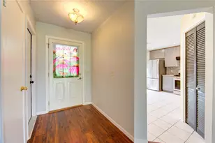 19407 Glenway Falls Dr, Katy, TX 77449 - Photo 10