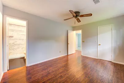 19407 Glenway Falls Drive, Katy, TX 77449 - Photo 32