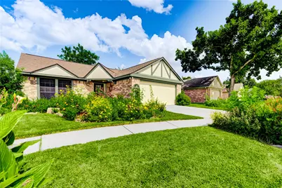 19407 Glenway Falls Drive, Katy, TX 77449 - Photo 8