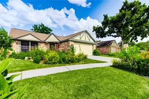 19407 Glenway Falls Dr, Katy, TX 77449 - Photo 8