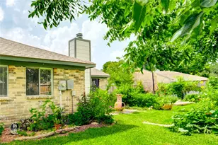 19407 Glenway Falls Dr, Katy, TX 77449 - Photo 6