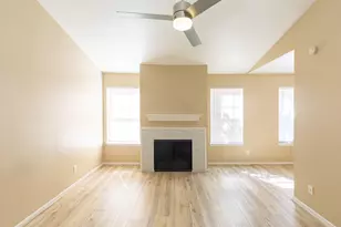 14600 Fonmeadow Dr, Houston, TX 77035 - Photo 26