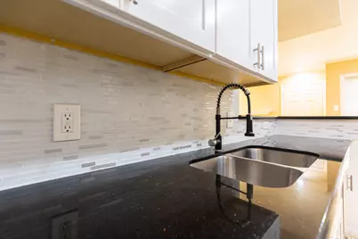 14600 Fonmeadow Drive #1106, Houston, TX 77035 - Photo 8
