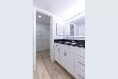 14600 Fonmeadow Drive #1106, Houston, TX 77035 - Photo 30