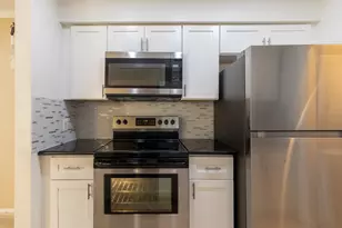 14600 Fonmeadow Dr, Houston, TX 77035 - Photo 10