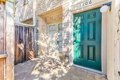14600 Fonmeadow Drive #1106, Houston, TX 77035 - Photo 1