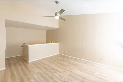 14600 Fonmeadow Drive #1106, Houston, TX 77035 - Photo 28