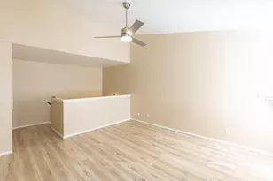 14600 Fonmeadow Dr, Houston, TX 77035 - Photo 28