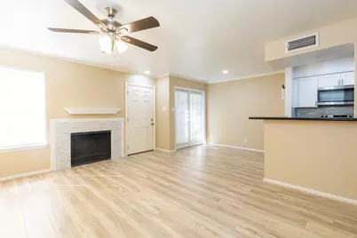 14600 Fonmeadow Drive #1106, Houston, TX 77035 - Photo 14
