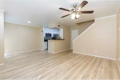 14600 Fonmeadow Drive #1106, Houston, TX 77035 - Photo 16