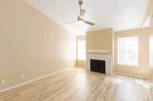 14600 Fonmeadow Dr, Houston, TX 77035 - Photo 20