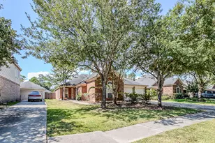 17619 Sequoia View Ln, Humble, TX 77346 - Photo 8