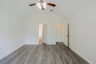 17619 Sequoia View Ln, Humble, TX 77346 - Photo 30