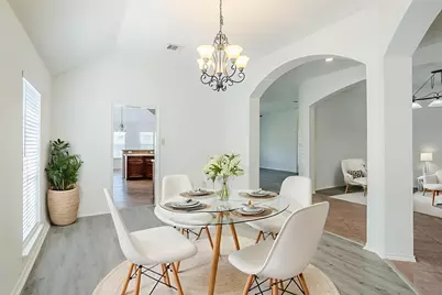 17619 Sequoia View Lane, Humble, TX 77346 - Photo 2