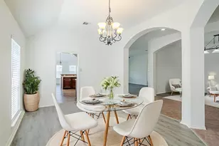 17619 Sequoia View Ln, Humble, TX 77346 - Photo 2