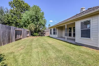 17619 Sequoia View Lane, Humble, TX 77346 - Photo 46