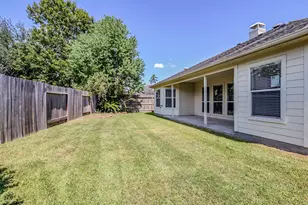 17619 Sequoia View Ln, Humble, TX 77346 - Photo 46