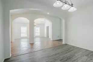 17619 Sequoia View Ln, Humble, TX 77346 - Photo 12