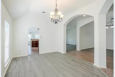 17619 Sequoia View Lane, Humble, TX 77346 - Photo 16