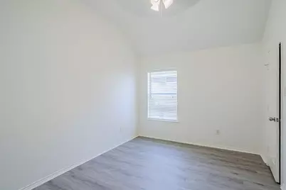 17619 Sequoia View Lane, Humble, TX 77346 - Photo 36