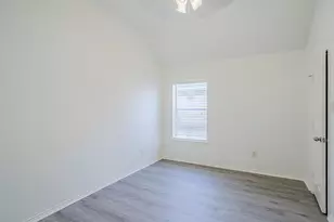 17619 Sequoia View Ln, Humble, TX 77346 - Photo 36