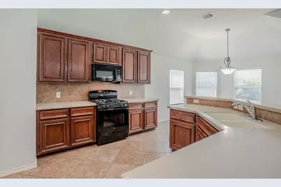 17619 Sequoia View Lane, Humble, TX 77346 - Photo 20