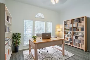 17619 Sequoia View Ln, Humble, TX 77346 - Photo 4