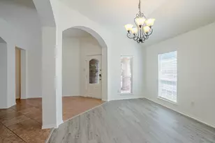 17619 Sequoia View Ln, Humble, TX 77346 - Photo 18