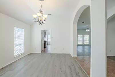 17619 Sequoia View Lane, Humble, TX 77346 - Photo 14