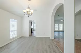 17619 Sequoia View Ln, Humble, TX 77346 - Photo 14