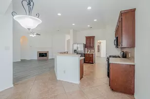 17619 Sequoia View Ln, Humble, TX 77346 - Photo 22