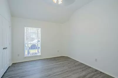 17619 Sequoia View Lane, Humble, TX 77346 - Photo 42