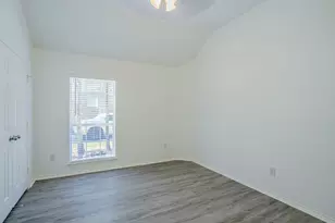 17619 Sequoia View Ln, Humble, TX 77346 - Photo 42