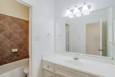 17619 Sequoia View Lane, Humble, TX 77346 - Photo 38