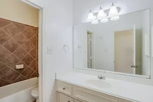 17619 Sequoia View Ln, Humble, TX 77346 - Photo 38