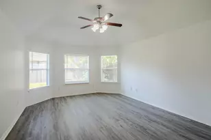 17619 Sequoia View Ln, Humble, TX 77346 - Photo 28