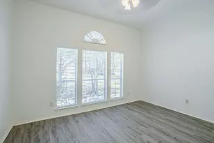 17619 Sequoia View Ln, Humble, TX 77346 - Photo 40