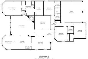 17619 Sequoia View Ln, Humble, TX 77346 - Photo 48