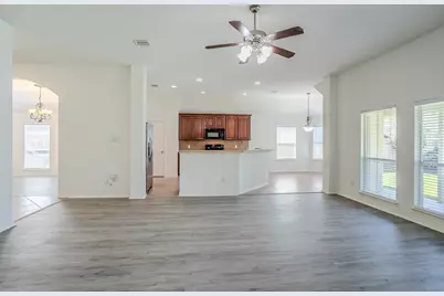 17619 Sequoia View Lane, Humble, TX 77346 - Photo 26